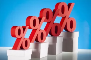 Nakon 'švicaraca' na pomolu novi trend - vezivanje kamata uz Euribor