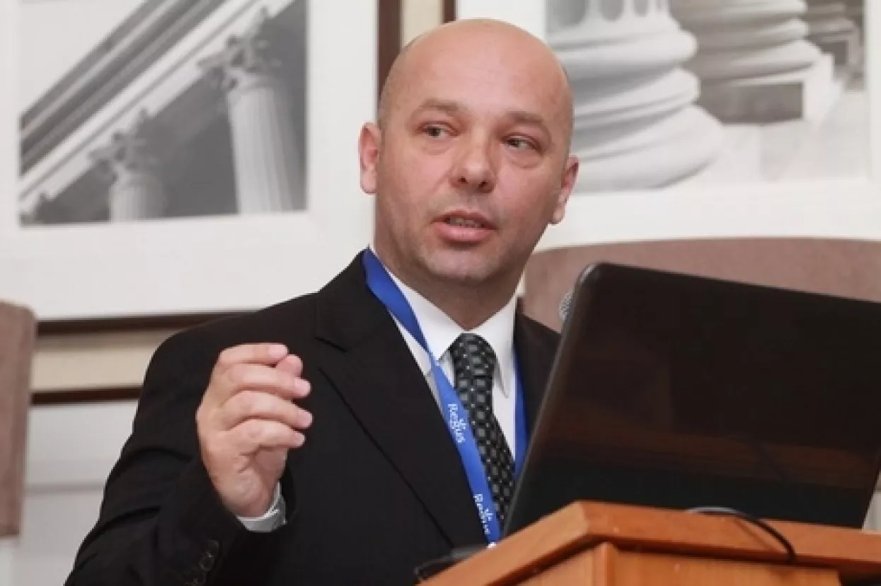 Hrvatsko izaslanstvo potražilo investicije u Poljskoj