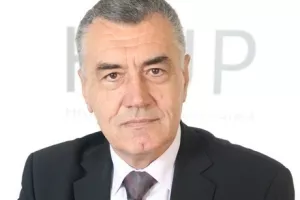 Trendovi nedvosmisleno ukazuju na daljnje urušavanje hrvatskog gospodarstva