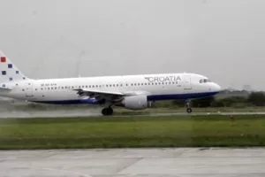 Županijski sud presudio: Štrajk u Zračnoj luci Zagreb je nezakonit