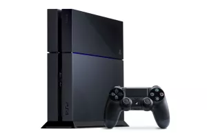 Playstation 4 stiže na hrvatsko tržište