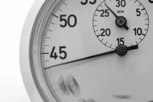 Alarmantno stanje u Srbiji: javni dug uskoro i 70 posto BDP-a?