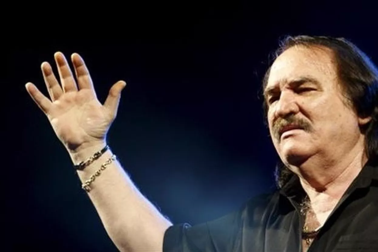 Vlada kreće u reviziju naknada za 'zaslužne građane'