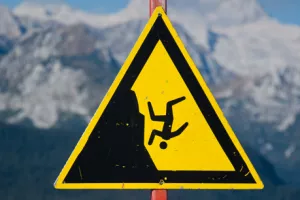 Gospodarska klima u Hrvatskoj osjetno pogoršana u studenom