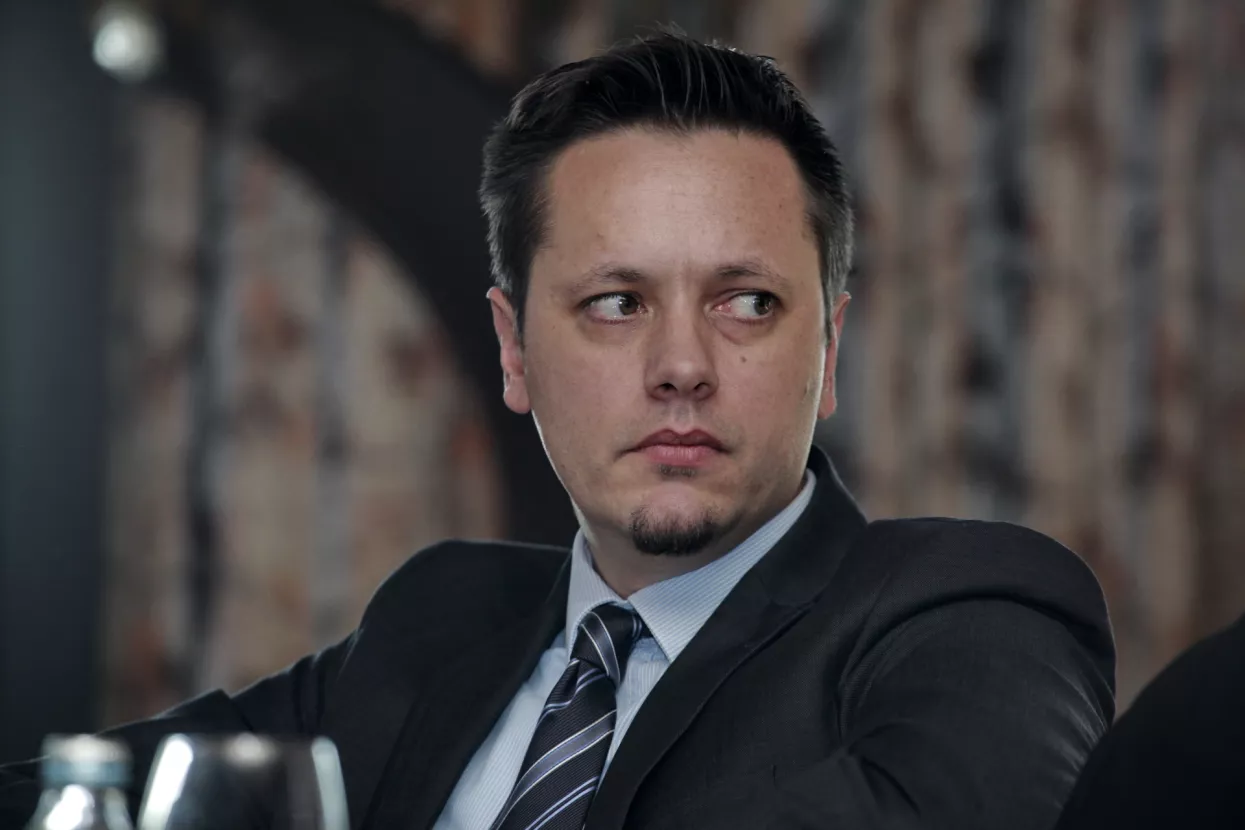 Energetska obnova prilika je za građevinski sektor