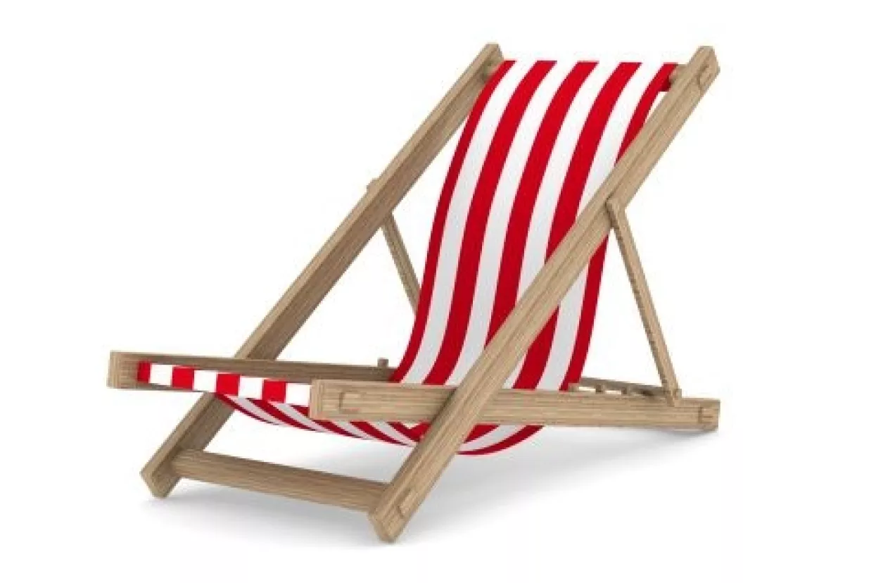 Konzum i Pevec moraju iz prodaje povući rasklopive stolice iz Kine i Vijetnama