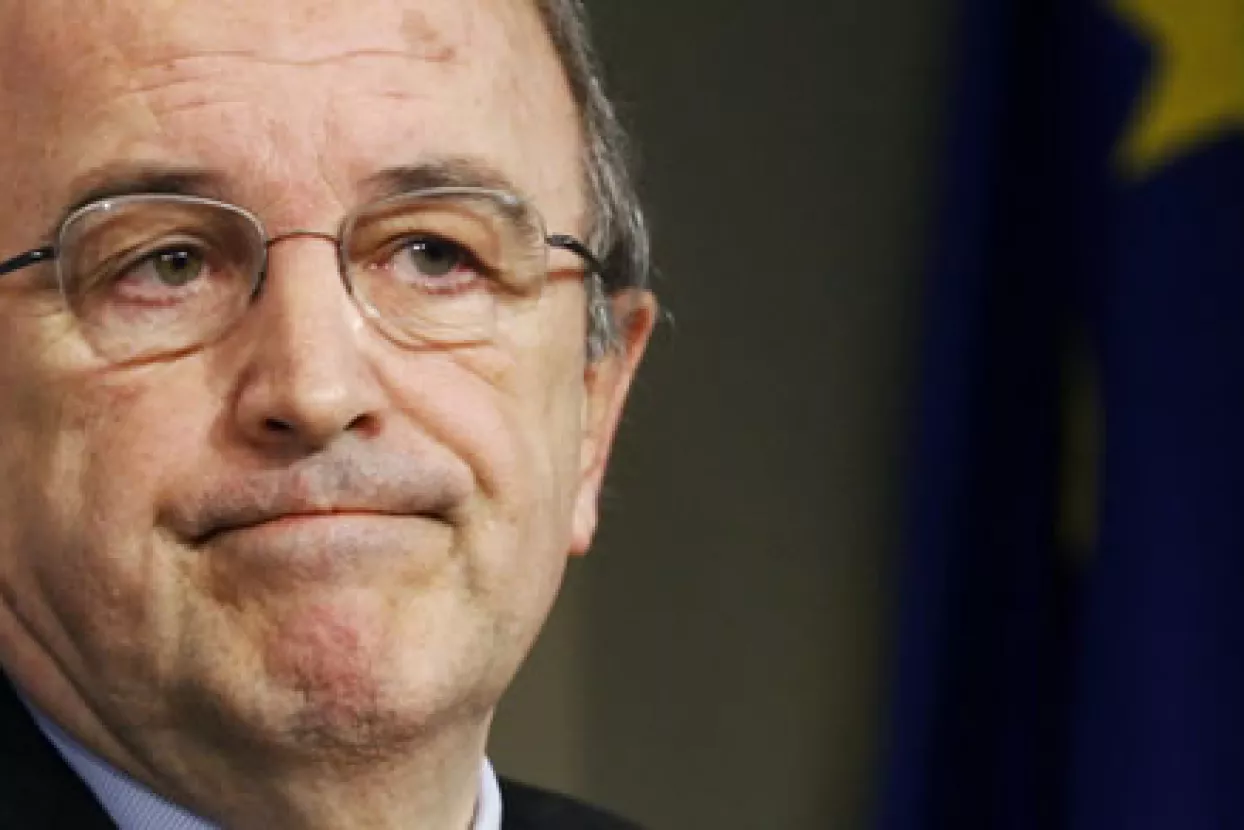 Osam banaka platit će 1,7 milijardi eura kazne za kr&scaron;enja pravila