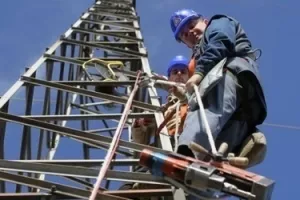 Visoki trgovački sud nagodbu nad Dalekovodom vratio na ponovni postupak