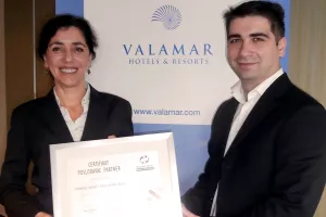 Valamar među najpoželjnijim poslodavcima u turizmu