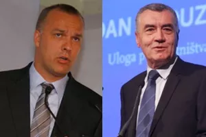 Davor Toma&scaron;ković novi predsjednik  Uprave HT-a