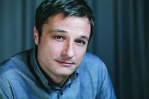 Siniša Waldinger prelazi u Bruketa&Žinić OM