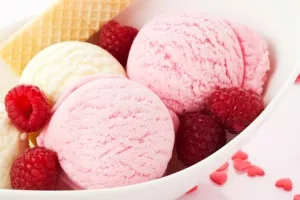 Osnovana Hrvatska udruga proizvođača pekarskih i slastičarskih proizvoda