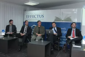 Samo pet posto poslodavaca točno procijeni što im treba od budućih radnika