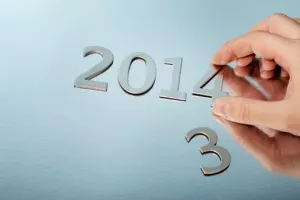 Analiza: Što će sve utjecati na tržište kapitala u 2014.?