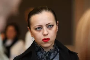 Holy o prekrcavanju kemijskog oružja: To je neodgovorno bez konzultiranja sa strukom