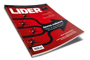 Javna nabava - teško je izliječiti se od najniže cijene