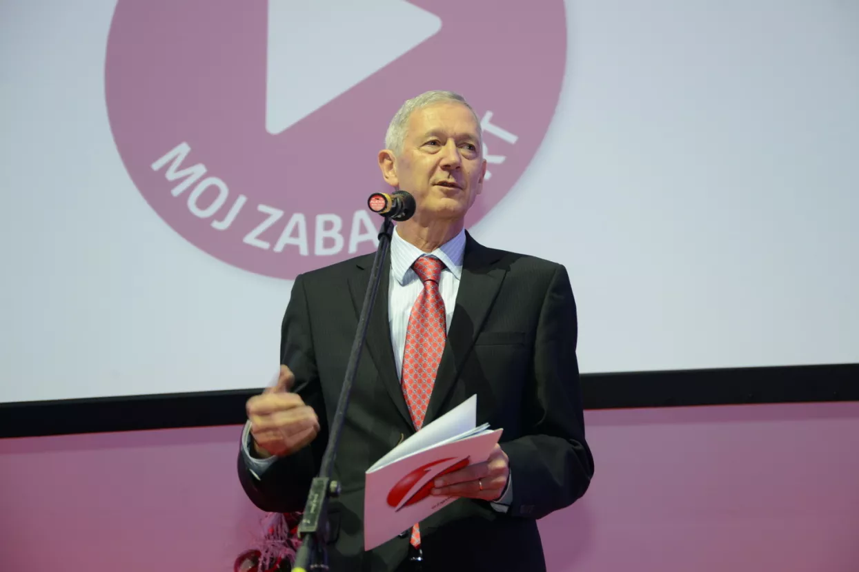 Nagrađeni najbolji poduzetnički projekti