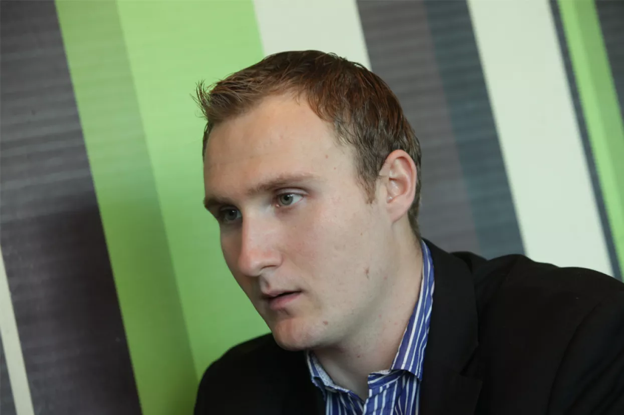 Linić bi znao srezati proračun, ali mu to Milanović ne da