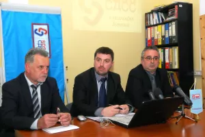 'Nadamo se da u slučaju Bjelolasice nije na djelu sicilijanski mafijaški model'