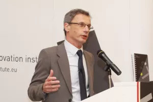 Devalvacija ne bi pomogla Hrvatskoj jer smo visoko eurizirana zemlja