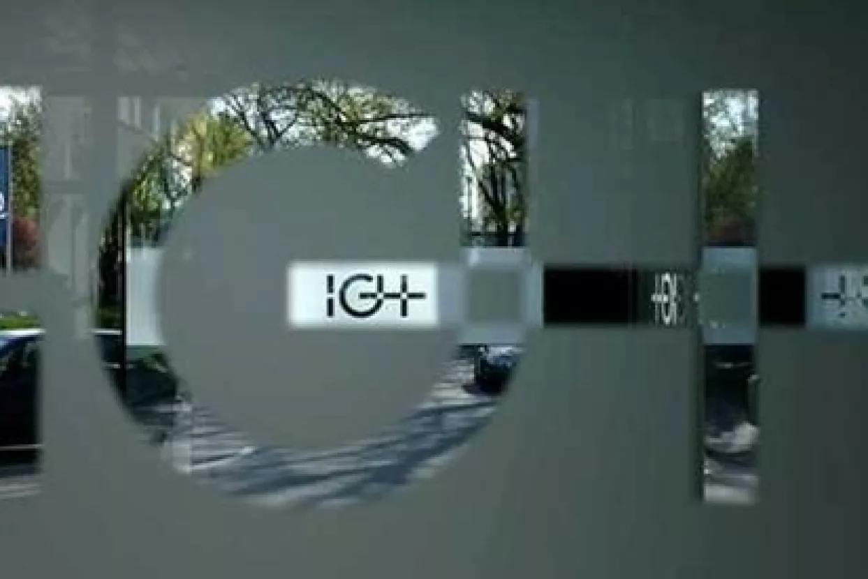 IGH porastao na 185 kuna