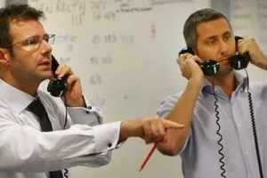 Tjedan zavr&scaron;io u plusu, najvi&scaron;e porasla dionica Lo&scaron;injske plovidbe