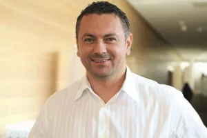 Iz tvornice izlazi stomilijunti Aqua Maris