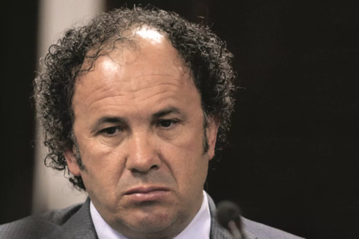 Hypo još traži kupce za Lav i Marjan