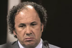 Hypo još traži kupce za Lav i Marjan