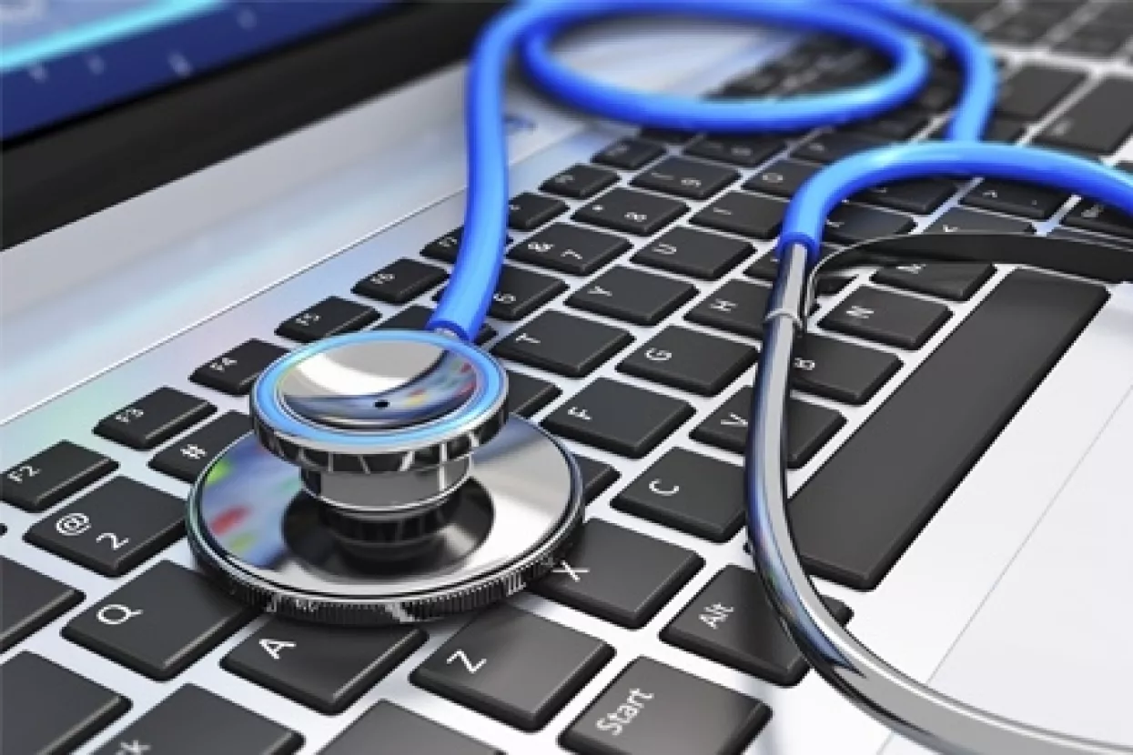 U Hrvatskoj više od milijun računala, 37 posto građana želi kupiti novo