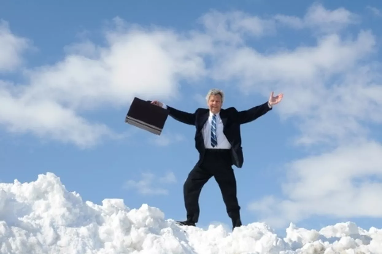 Bruto premije domaćih osiguravatelja porasle 0,6 posto