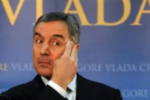 Crna Gora  za izlazak iz krize pripremila devet velikih investicija vrijednih 3,8 milijardi eura