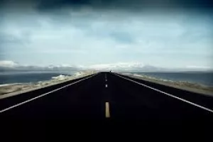 HSLS nakon Nove godine skuplja potpise za referendum o autocestama