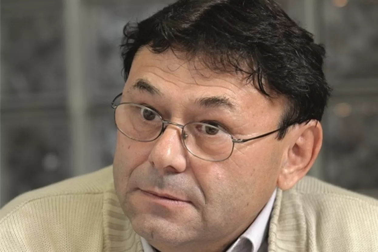 Hrvatsko IT trži&scaron;te u padu petu godinu zaredom, snižena očekivanja za 2014.