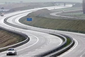 Dalmatina dobiva novih 16 kilometara teških 1,7 milijardi kuna