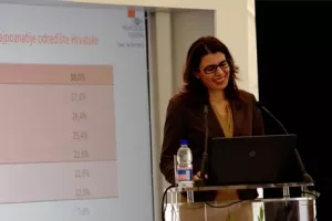 Matešić: Spremamo natječaj za novi vizualni identitet, logo i slogan hrvatskog turizma