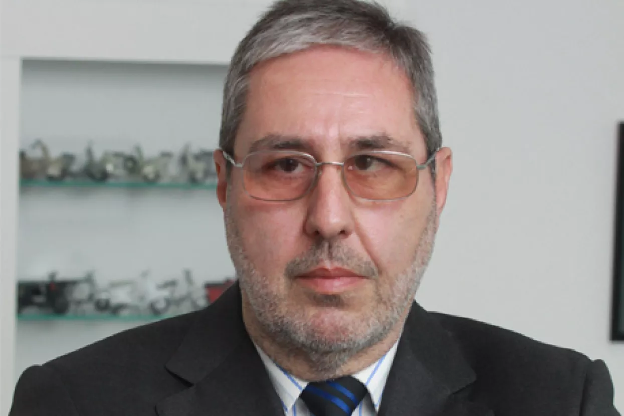 AZTN odobrila namjeru koncentracije Uniqe i Baslera