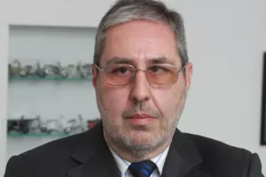 AZTN odobrila namjeru koncentracije Uniqe i Baslera