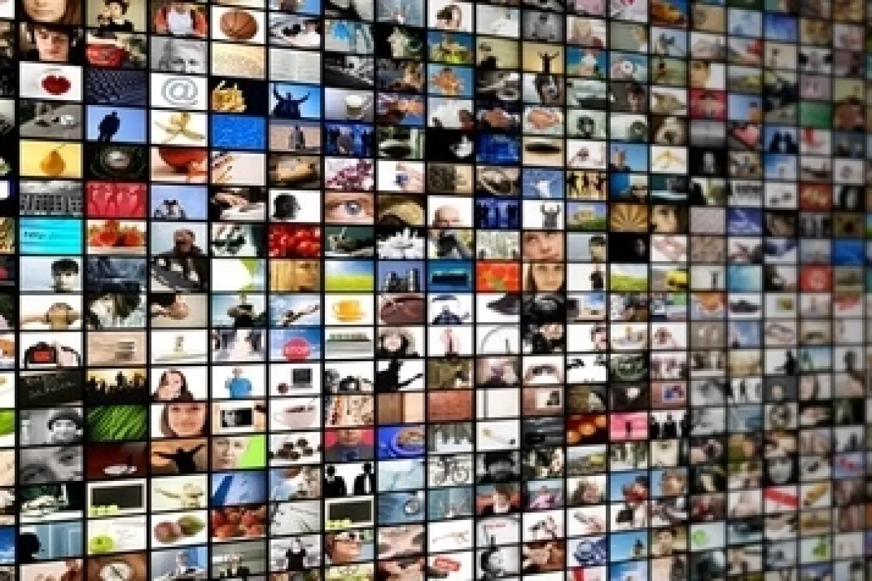 110.000 hrvatskih kućanstava u 2014. odlučit će se za digitalnu televiziju