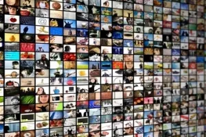 110.000 hrvatskih kućanstava u 2014. odlučit će se za digitalnu televiziju