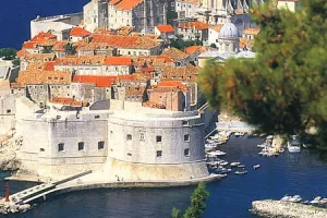Dubrovnik očekuje 4000 gostiju za doček Nove godine