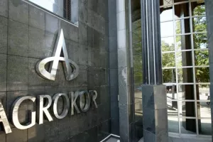 Agrokoru 150 milijuna eura kredita austrijske VTB Bank