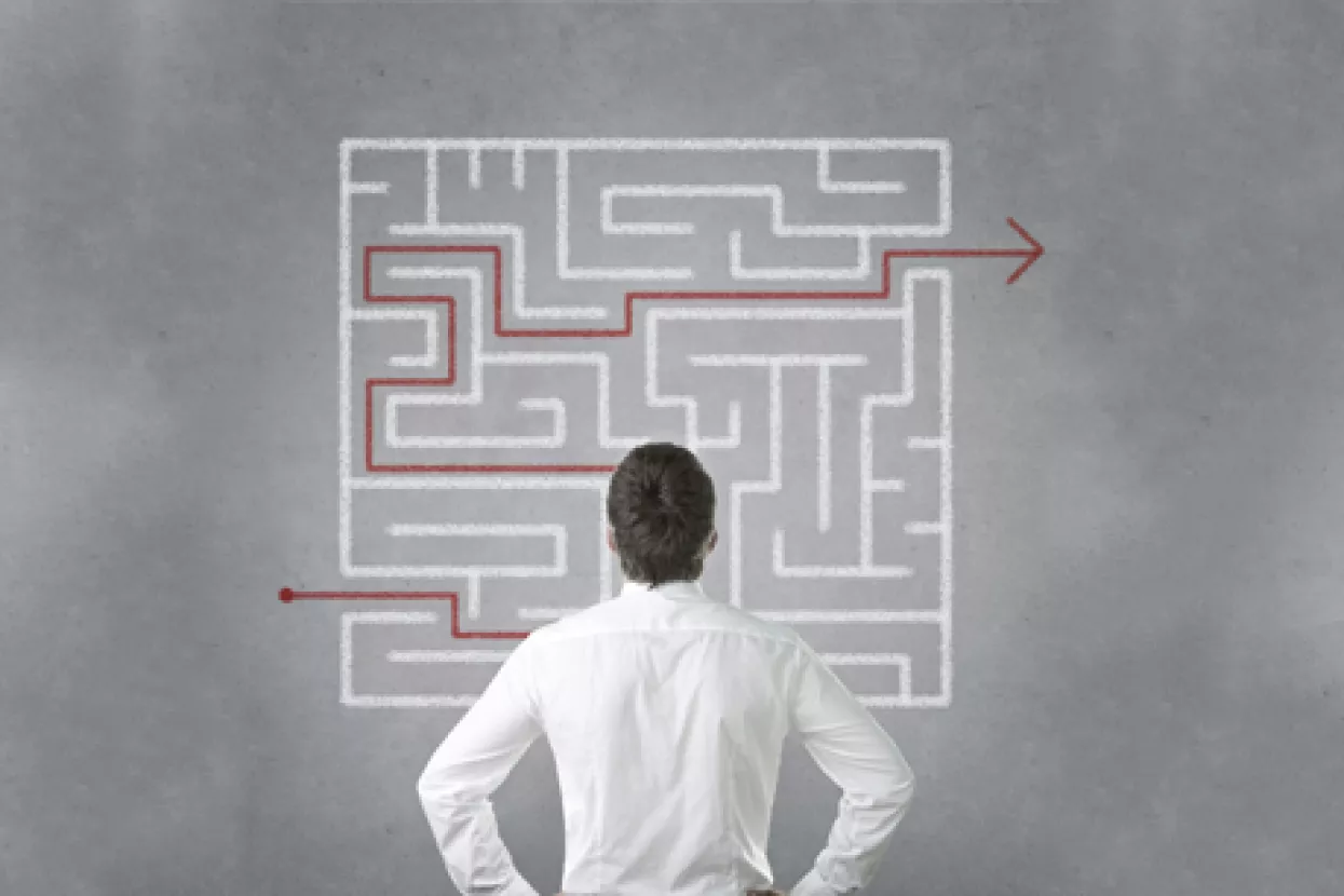 Kakva je slika hrvatskog gospodarstva na kraju 2013.