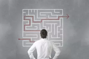 Kakva je slika hrvatskog gospodarstva na kraju 2013.