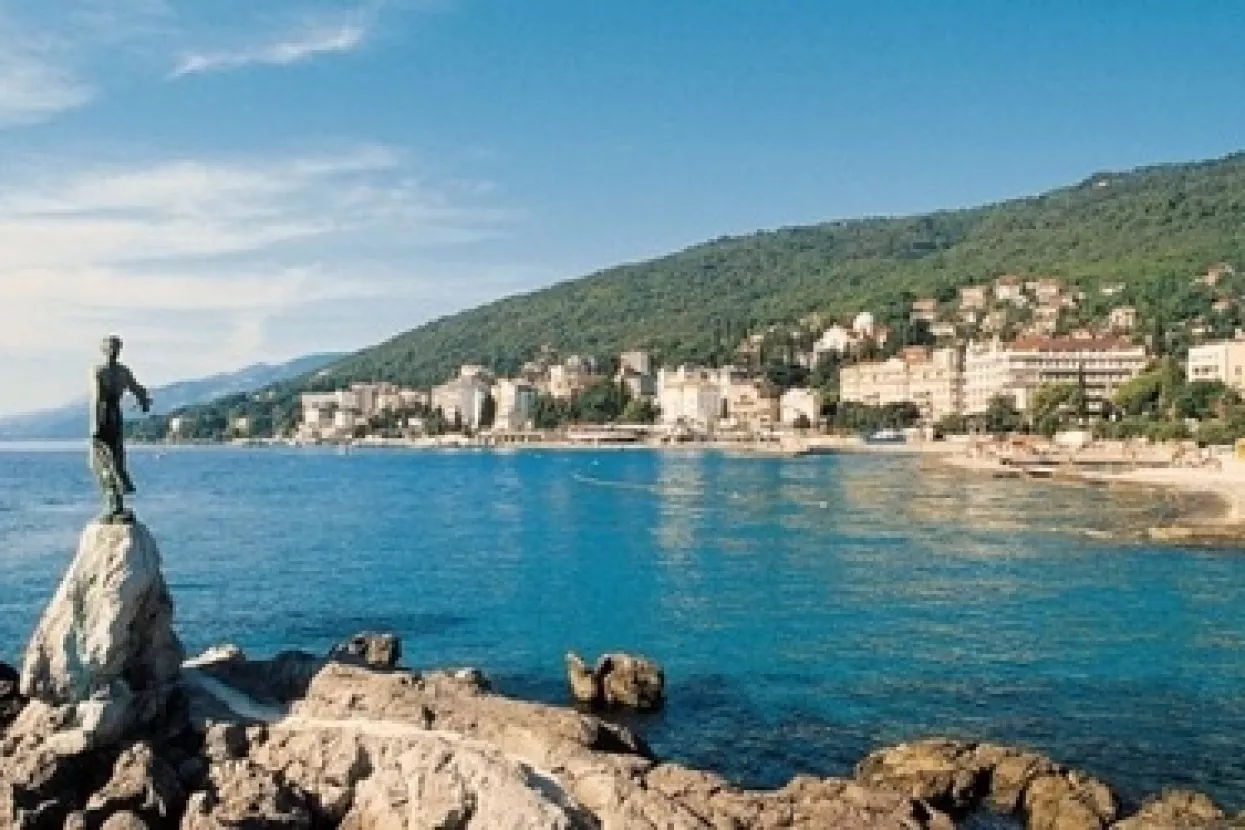 LRH prekida proceduru zbrinjavanja radnika