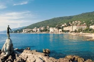 LRH prekida proceduru zbrinjavanja radnika