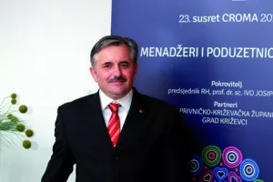 In memoriam: Nikola Nemčević (1957. - 2013.)