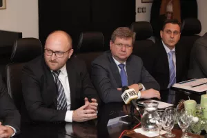 Od prvog siječnja samo jedan obrazac za isplatu plaća