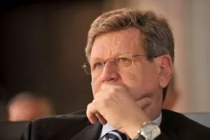 Što donosi novi Zakon o mirovinskom osiguranju?