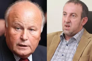 Gospodo, gdje je strategija zaduživanja i upravljanja javnim dugom?